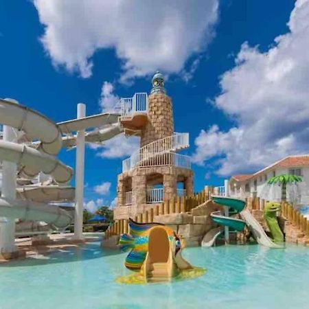Beach/ Pool Apartment Cadaques Bayahibe La Romana Exterior photo