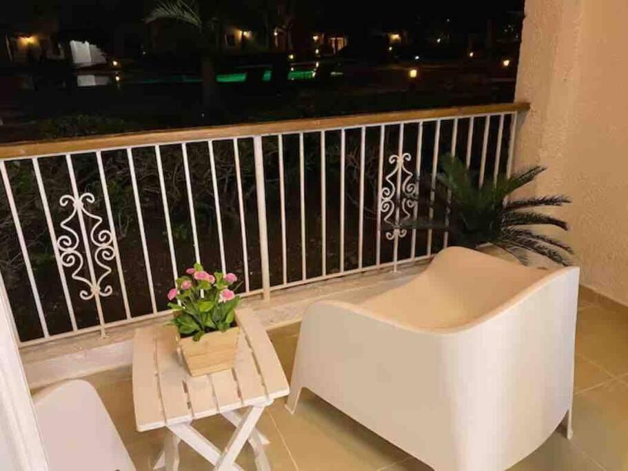 Beach/ Pool Apartment Cadaques Bayahibe La Romana Exterior photo